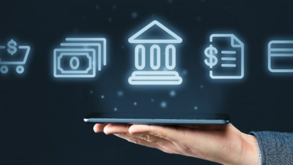 Emi Process The process of obtaining an EMI license in the UK - Mairabuu